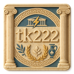 tk222 ফোন স্ক্রিনে প্রমোশনস তালিকা