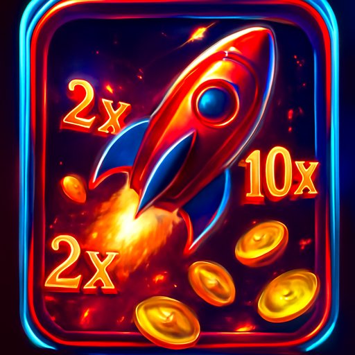 tk222 Virtual football screen